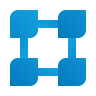 Adnexlabs Icon