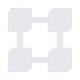 Adnexlabs Icon